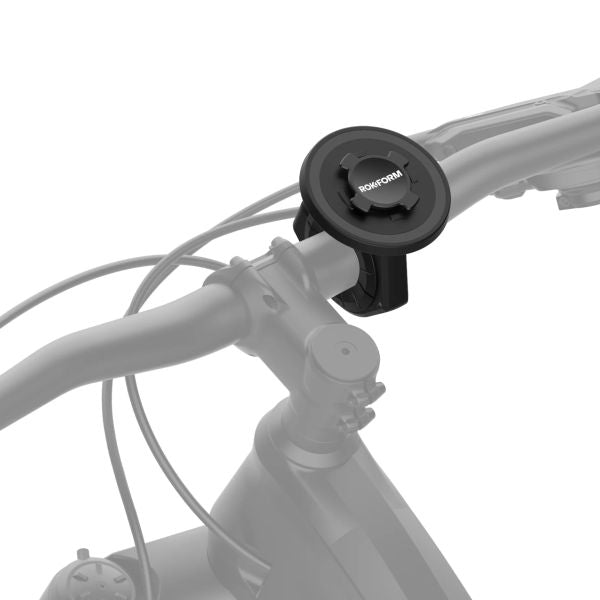 339701 Universal Bike Bar Mount