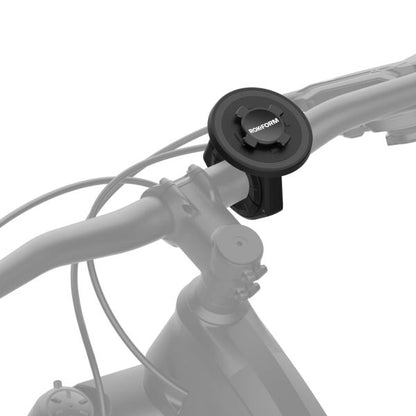 339701 Universal Bike Bar Mount