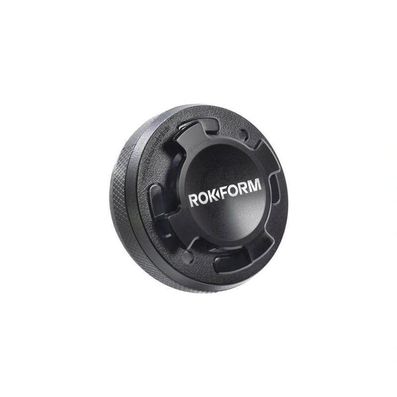 330101PA RokLock Car Dash Mount