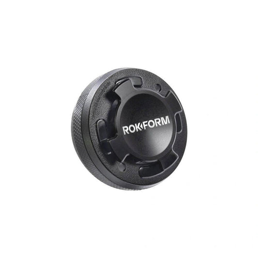 330101PA RokLock Car Dash Mount