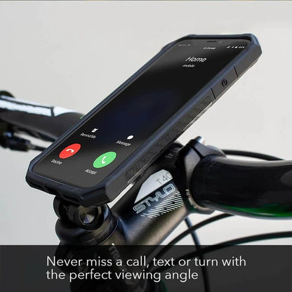 331799P V4 Pro-Series Bike Mount