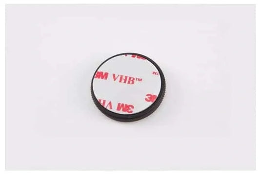 331899-2-BIG Tape Dot Replacement for BAM Mount