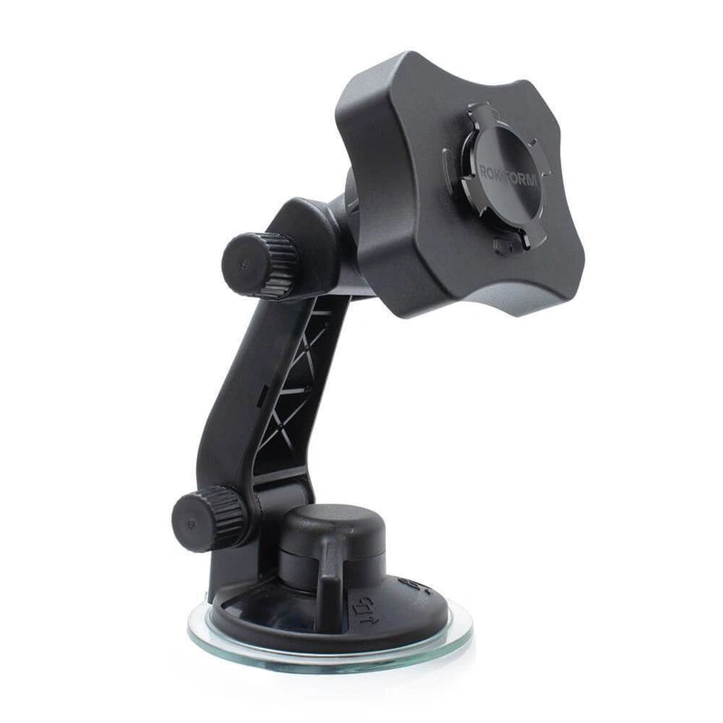 333501 Phone V.3 Suction Mount