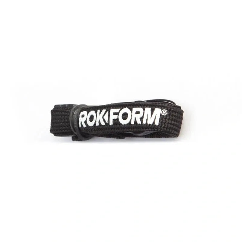 081-99-105-RM-v2 Detachable Lanyard
