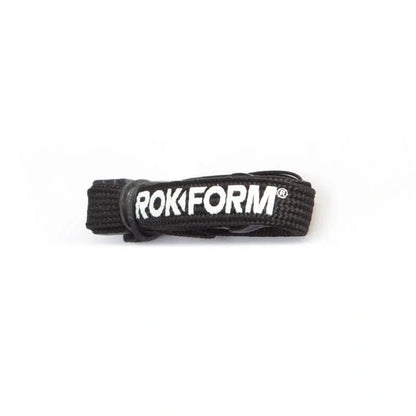 081-99-105-RM-v2 Detachable Lanyard