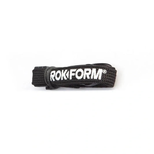 081-99-105-RM-v2 Detachable Lanyard