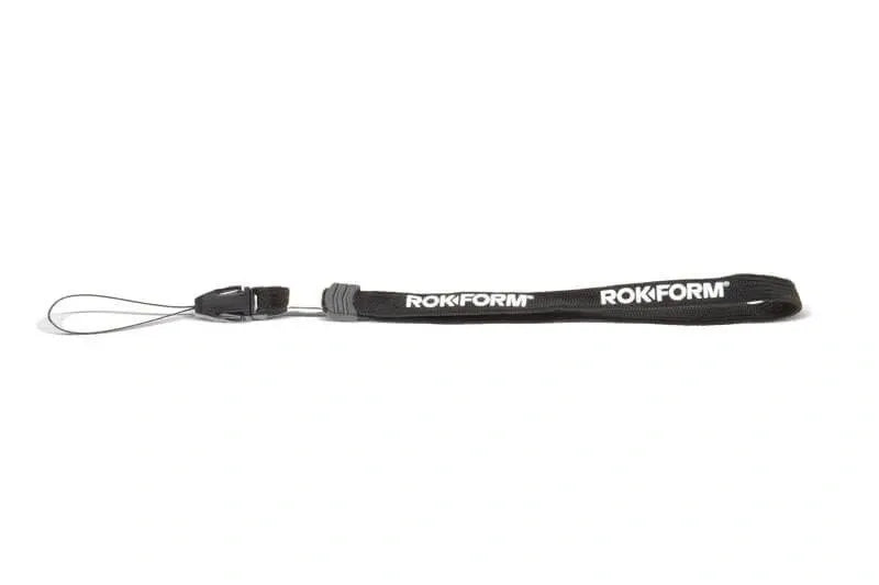 081-99-105-RM-v2 Detachable Lanyard