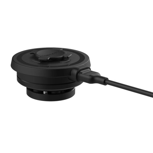 334101-WCH Motorcycle Mount Charging Head