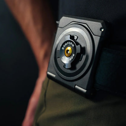 340006 Belt Clip