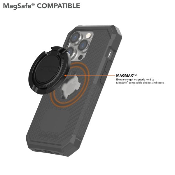 337301-M MagSafe® Sport Ring with Stand