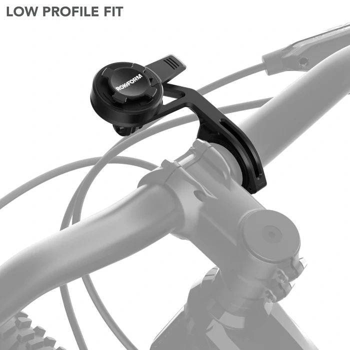 338501 Over The Top Bike Mount