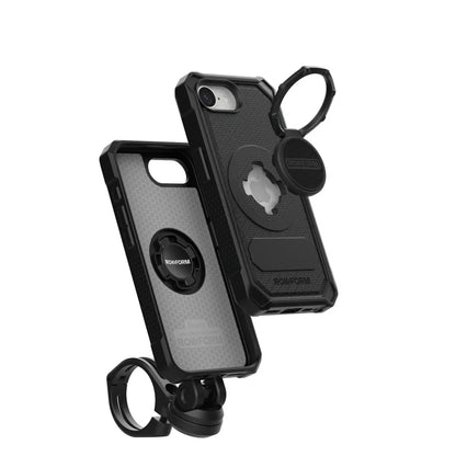314601P 17e Rugged