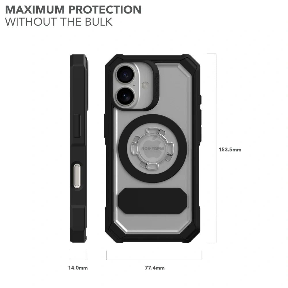 313420P iPhone 16 Crystal