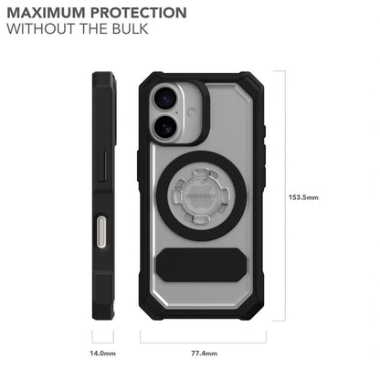 313420P iPhone 16 Crystal