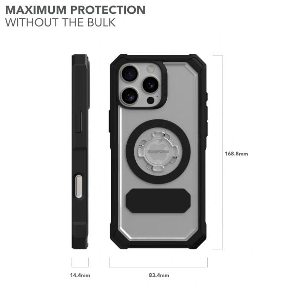 313720P iPhone 16 Pro Max Crystal