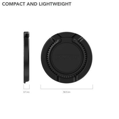337301-M MagSafe® Sport Ring with Stand
