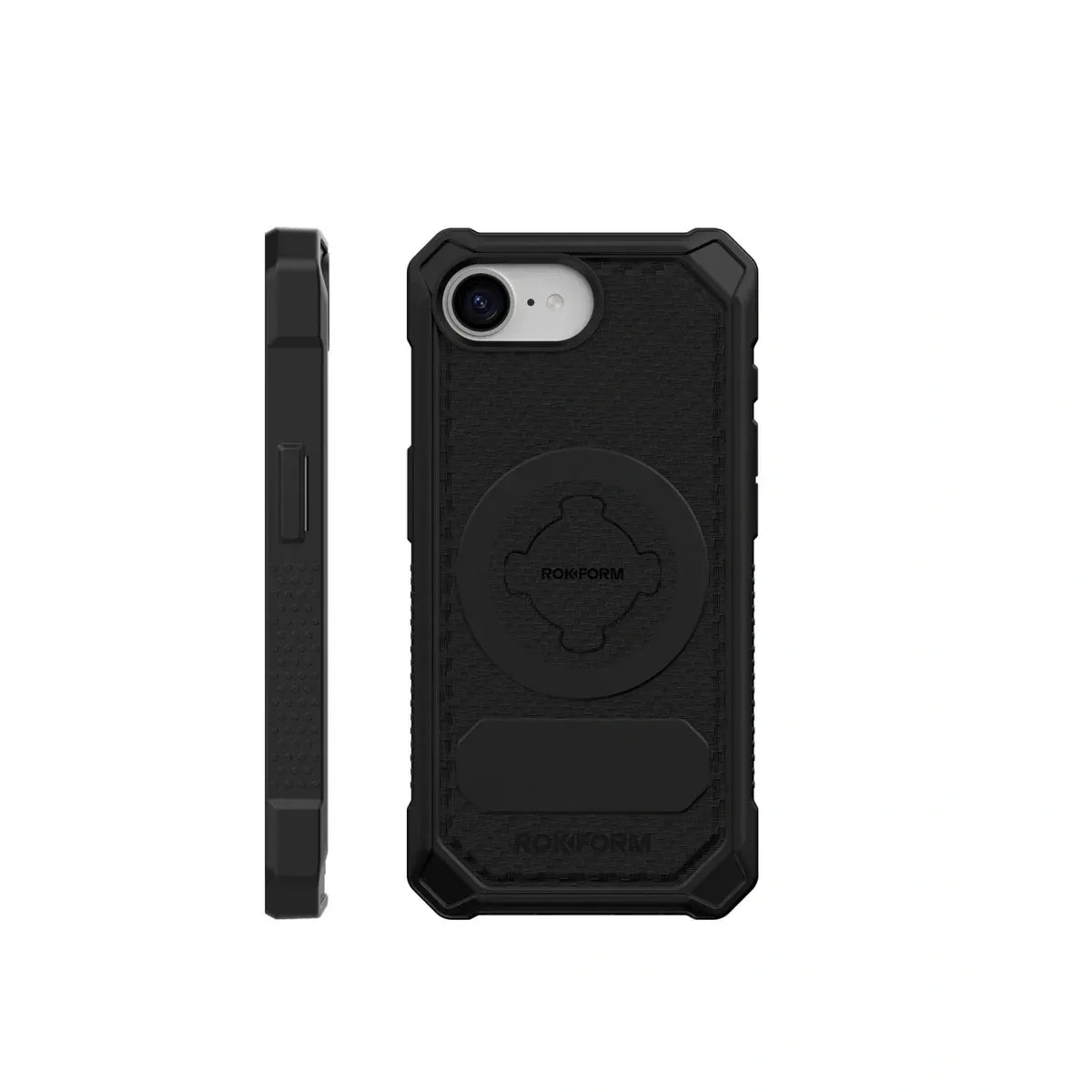 314601P 17e Rugged