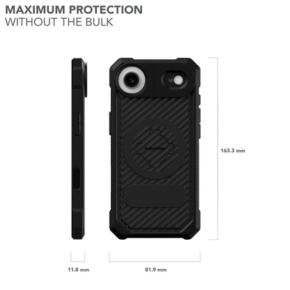 315201P iPhone 17 Air Rugged Case