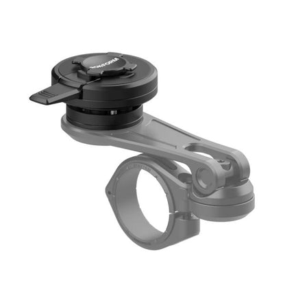 334101 DP-U Vibration Dampener