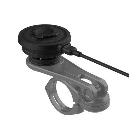 334101-WCH Motorcycle Mount Charging Head