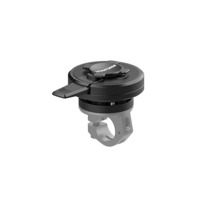 334101 DP-U Vibration Dampener