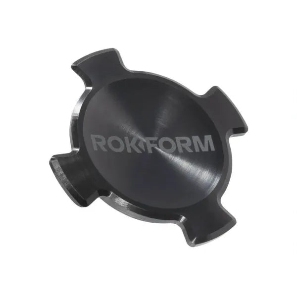 331299-ALRP Aluminum RokLock Upgrade Kit
