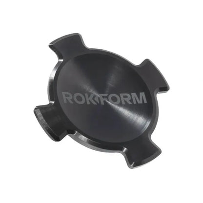 331299-ALRP Aluminum RokLock Upgrade Kit