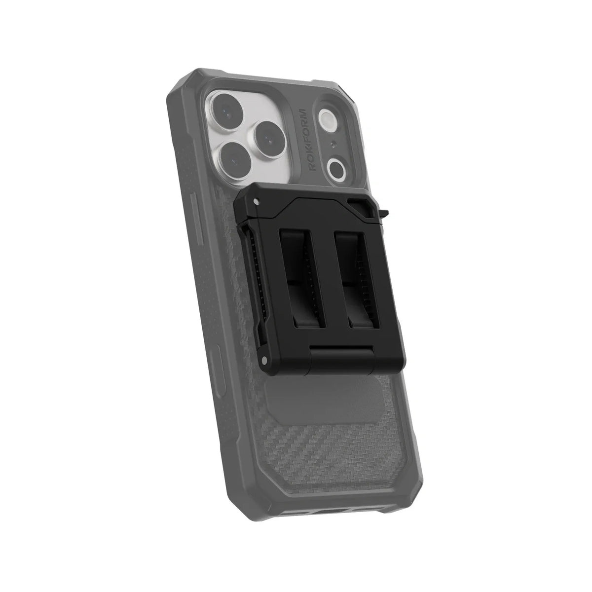 340006 Belt Clip
