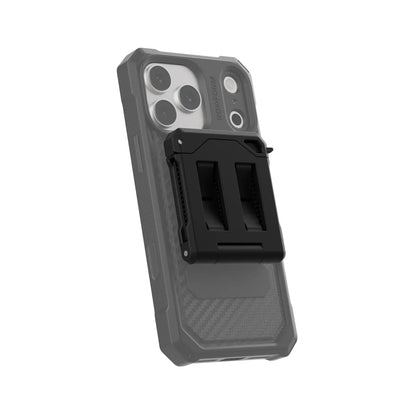 340006 Belt Clip