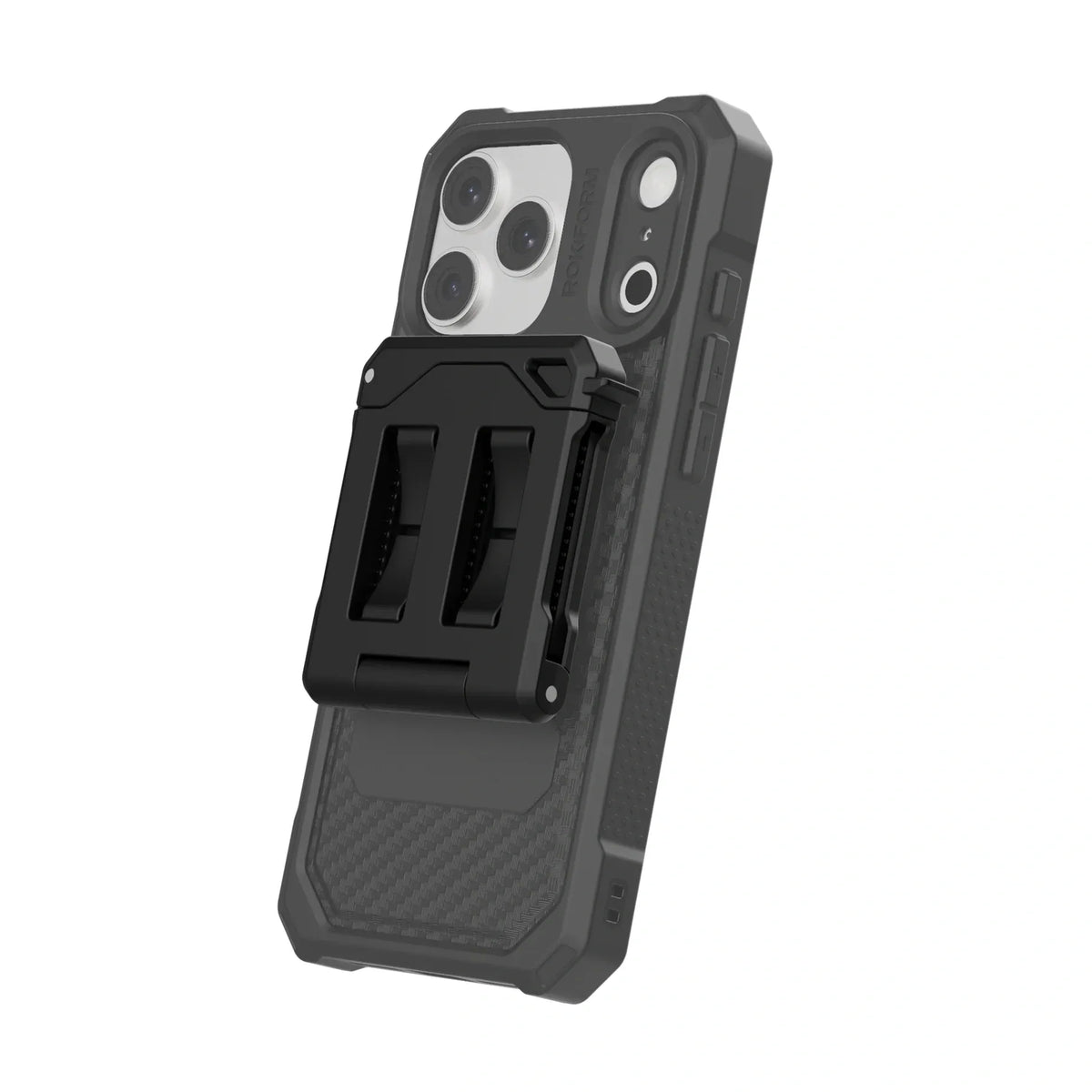 340006 Belt Clip
