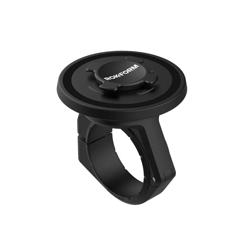 339701 Universal Bike Bar Mount