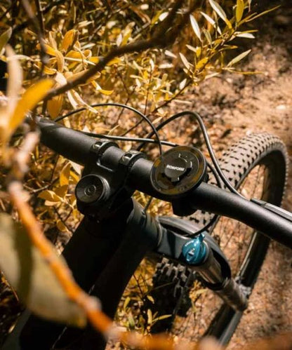 339701 Universal Bike Bar Mount