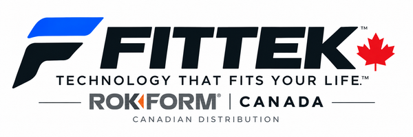 Rokform Canada