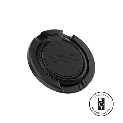 337301-M MagSafe® Sport Ring with Stand