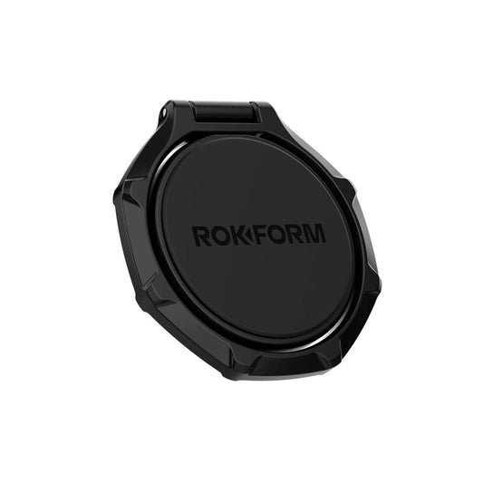 337301-V2 Roklock Sport Ring