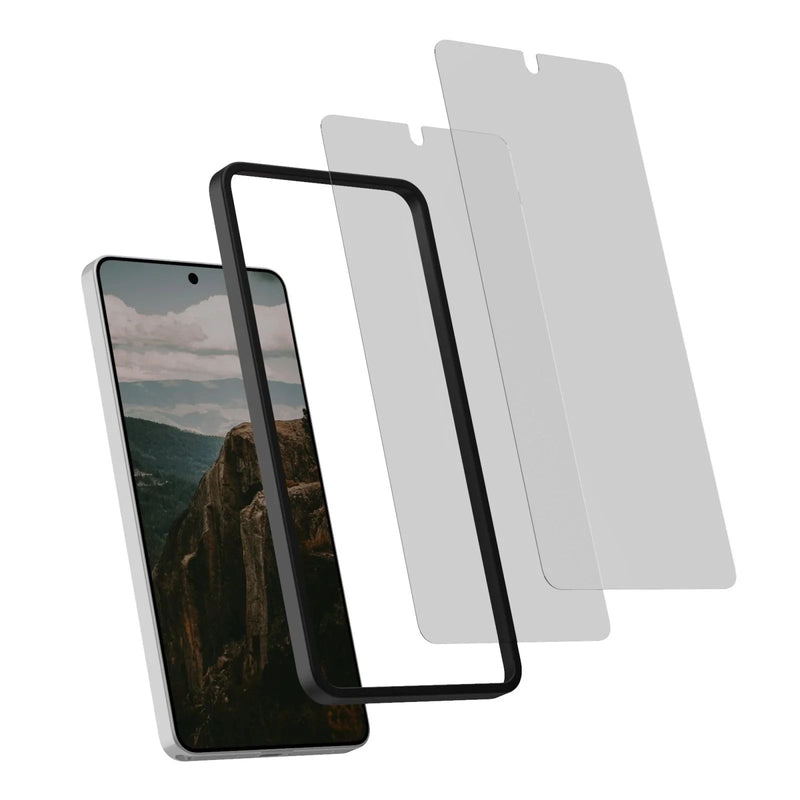 352421 Samsung Galaxy S26 ULTRA Tempered Glass Screen Protector (2 Pack)
