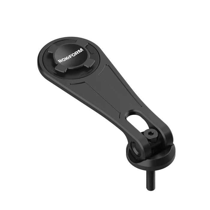 331799P V4 Pro-Series Bike Mount