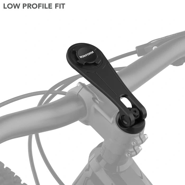 331799P V4 Pro-Series Bike Mount