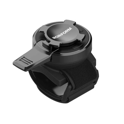 332001P-V2 Lo Pro Magnetic Car Dash Mount
