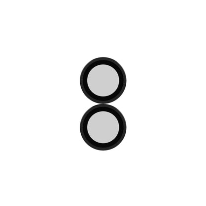 354521-C  Z Fold8 Camera Lens Protector