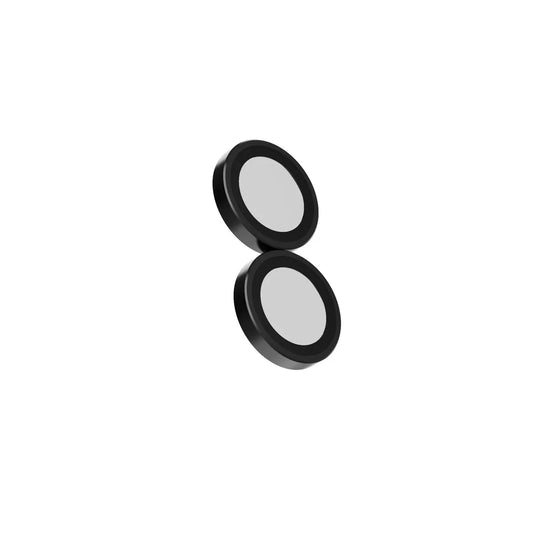 354521-C  Z Fold8 Camera Lens Protector