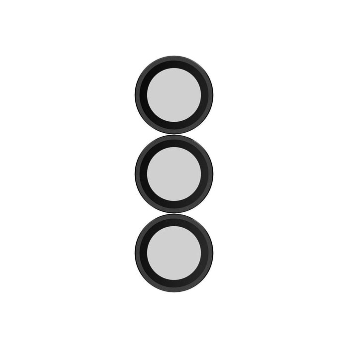 354421-C Z Fold8 Ultra Camera Lens Protector
