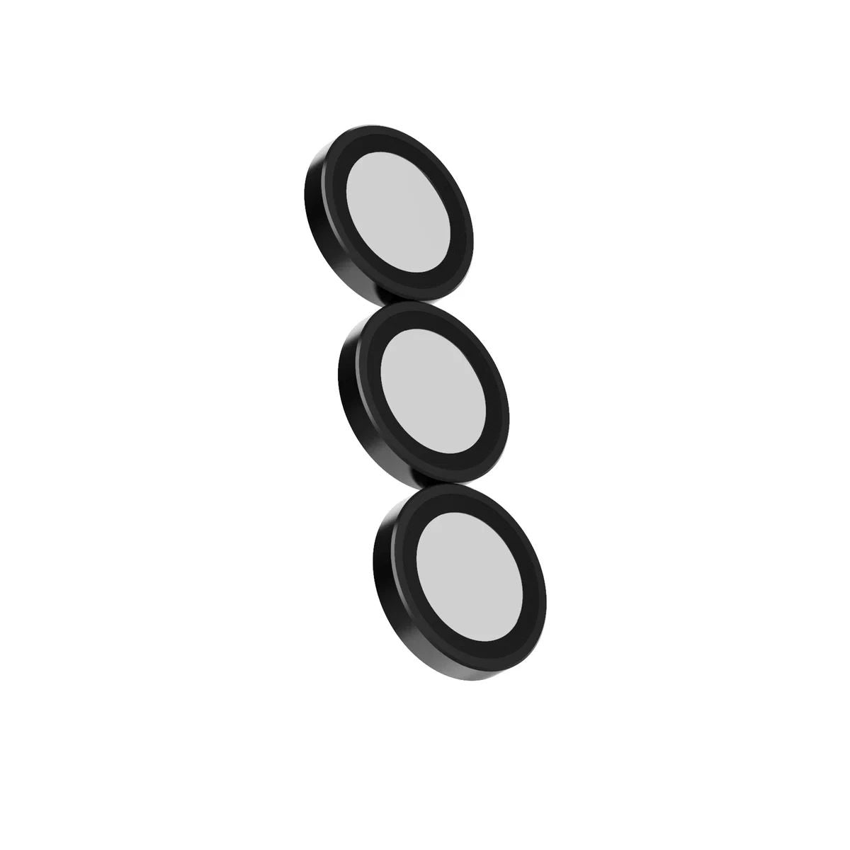 354421-C Z Fold8 Ultra Camera Lens Protector