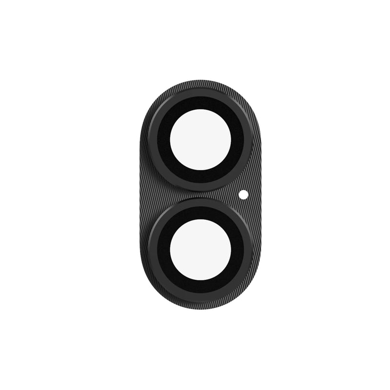 351121-C iPhone 17 Camera Lens Protector