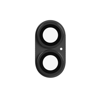351121-C iPhone 17 Camera Lens Protector