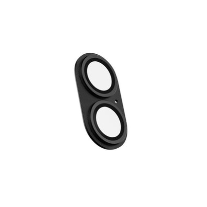 351121-C iPhone 17 Camera Lens Protector