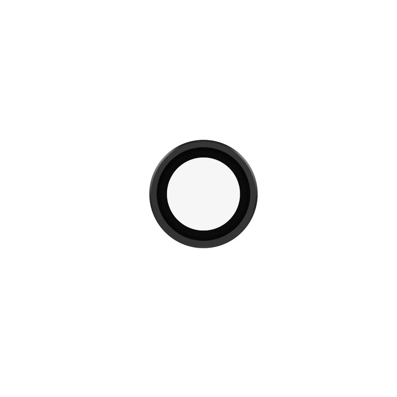 351321-C iPhone 17 Air Camera Lens Protector