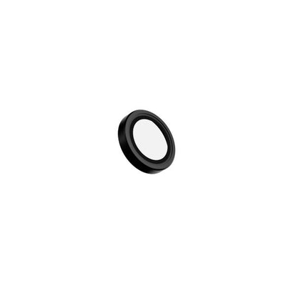 351321-C iPhone 17 Air Camera Lens Protector