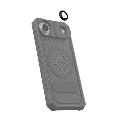 351321-C iPhone 17 Air Camera Lens Protector