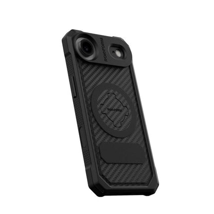 351321-C iPhone 17 Air Camera Lens Protector